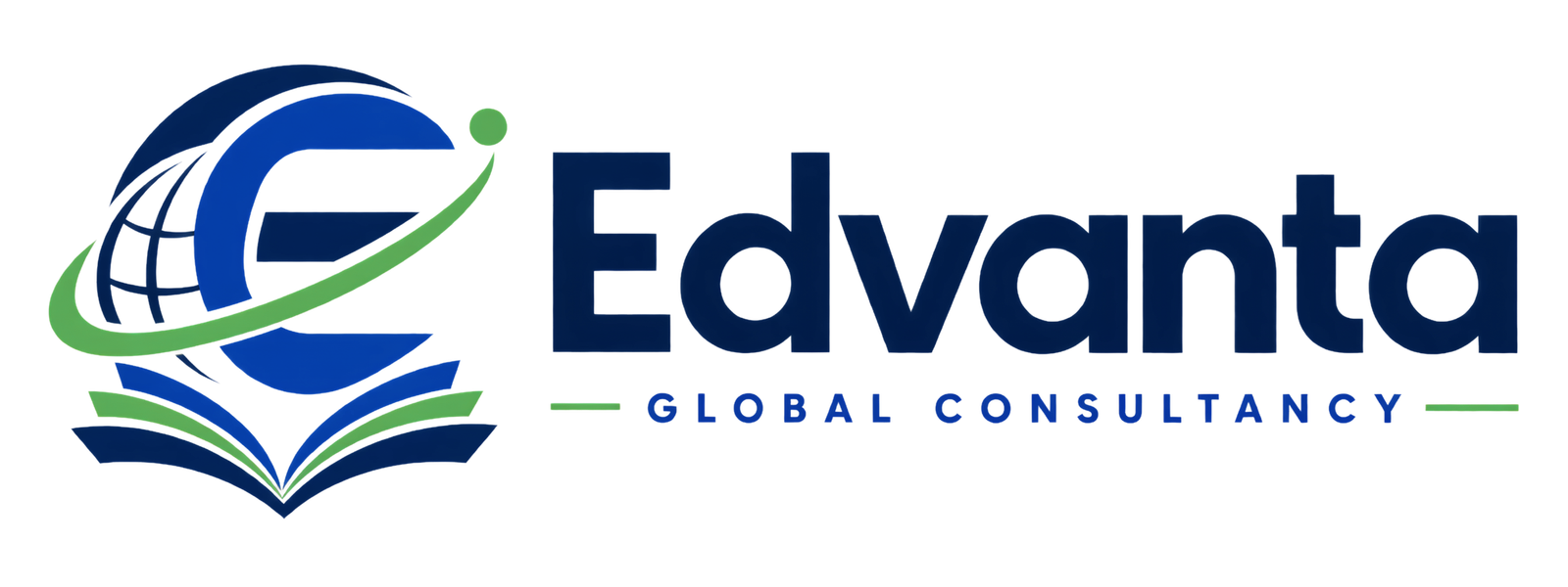 Edvanta Global Consultancy logo